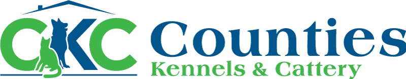 Counties Kennel & Cattery